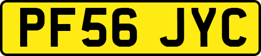 PF56JYC