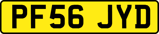 PF56JYD