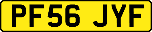 PF56JYF