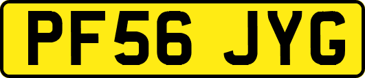 PF56JYG