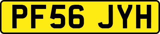 PF56JYH