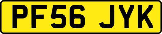 PF56JYK