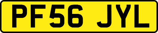 PF56JYL