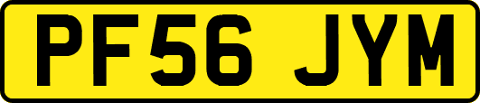 PF56JYM