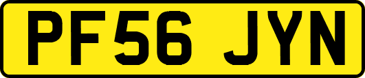 PF56JYN