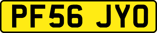 PF56JYO