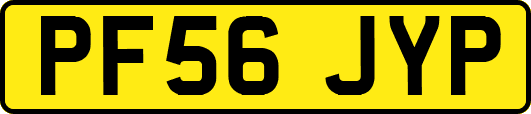 PF56JYP