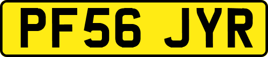 PF56JYR