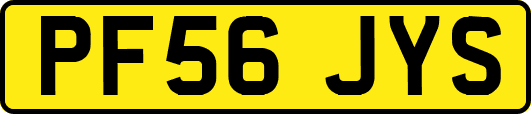 PF56JYS