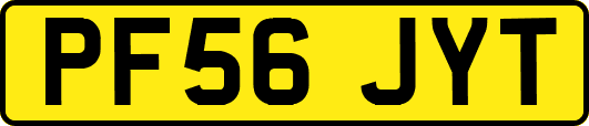 PF56JYT