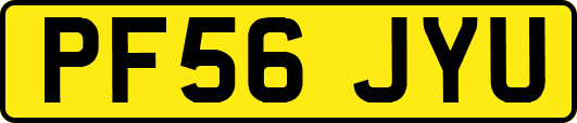 PF56JYU