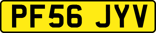 PF56JYV