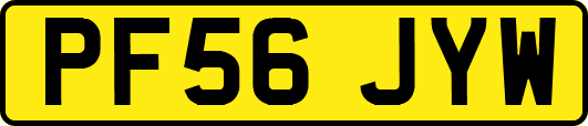 PF56JYW
