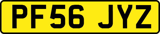 PF56JYZ