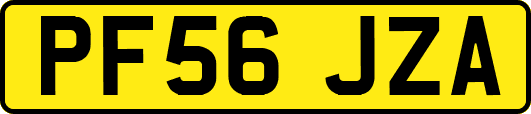 PF56JZA