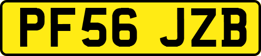 PF56JZB