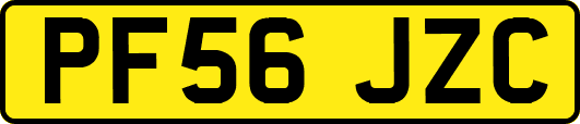 PF56JZC