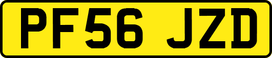 PF56JZD