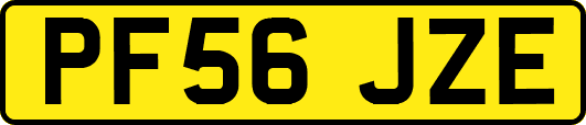 PF56JZE
