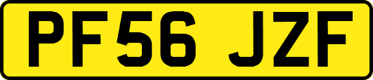 PF56JZF