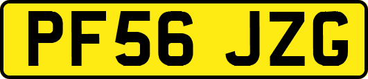 PF56JZG