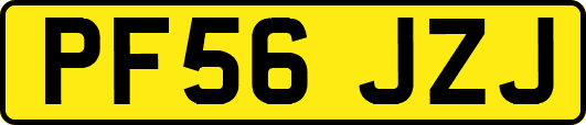 PF56JZJ