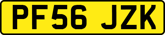 PF56JZK