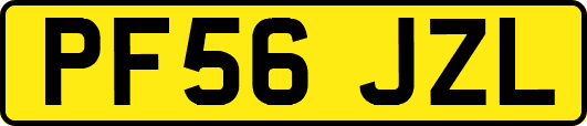 PF56JZL