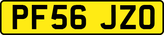 PF56JZO
