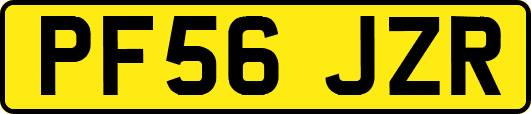 PF56JZR