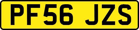 PF56JZS