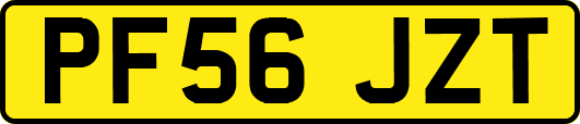 PF56JZT