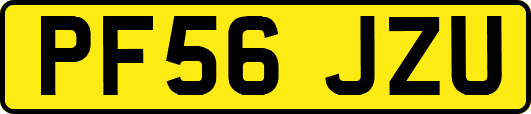 PF56JZU
