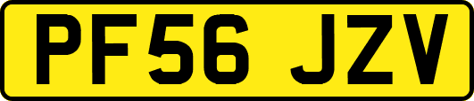 PF56JZV