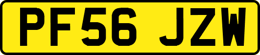 PF56JZW