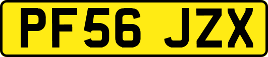 PF56JZX