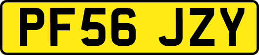 PF56JZY