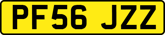 PF56JZZ