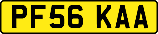 PF56KAA