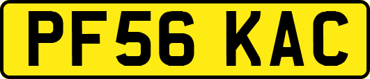PF56KAC