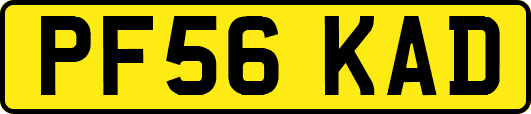 PF56KAD