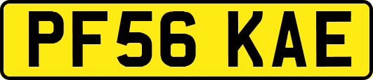 PF56KAE