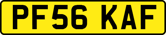 PF56KAF