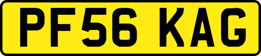 PF56KAG