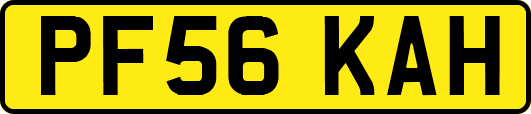 PF56KAH