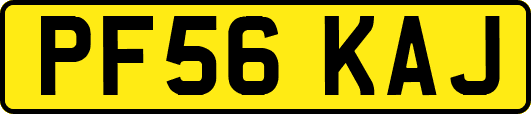 PF56KAJ