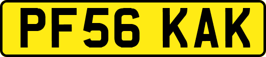 PF56KAK