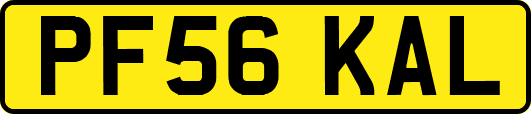 PF56KAL