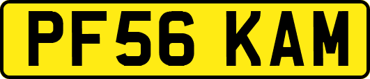 PF56KAM