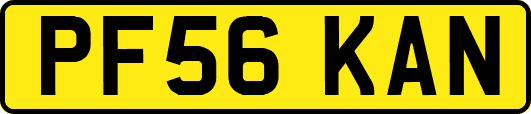 PF56KAN